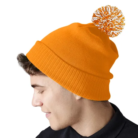 Beechfield - Unisex Adult Beanie