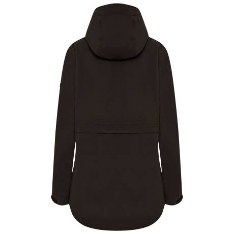 Dare 2B - - Veste imperméable THE LAURA WHITMORE EDIT SWITCH UP - Femme