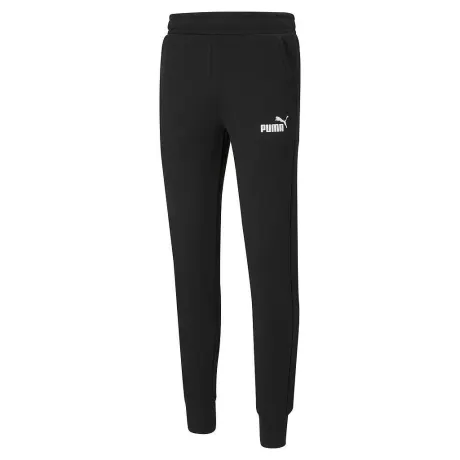 Puma - - Pantalon de jogging ESS - Homme