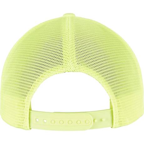 Flexfit - - Casquette OMNIMESH - Adulte