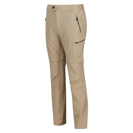 Regatta - - Pantalon HIGHTON - Homme