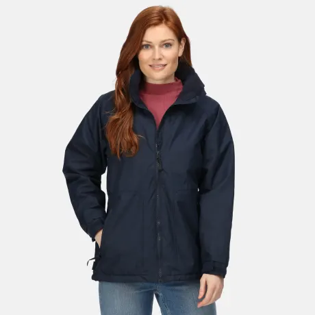 Regatta - - Veste imperméable - Femme