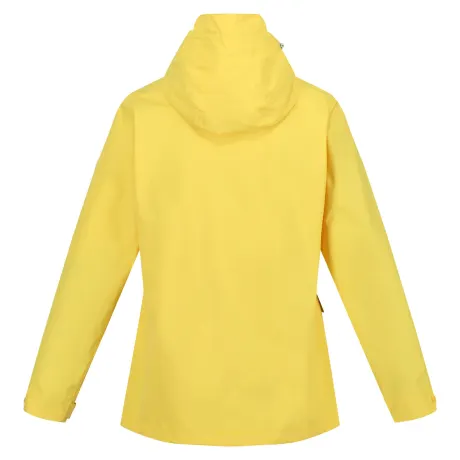 Regatta - - Veste imperméable BAYSEA - Femme