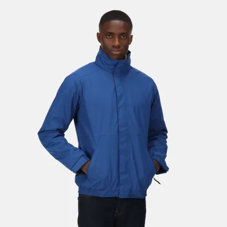 Regatta - - Veste imperméable DOVER - Homme