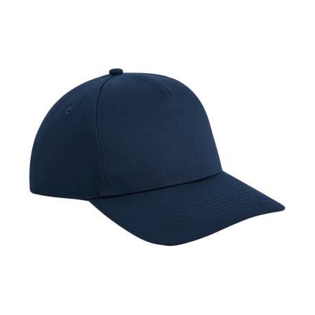 Beechfield - - Casquette ajustable URBANWEAR - Adulte