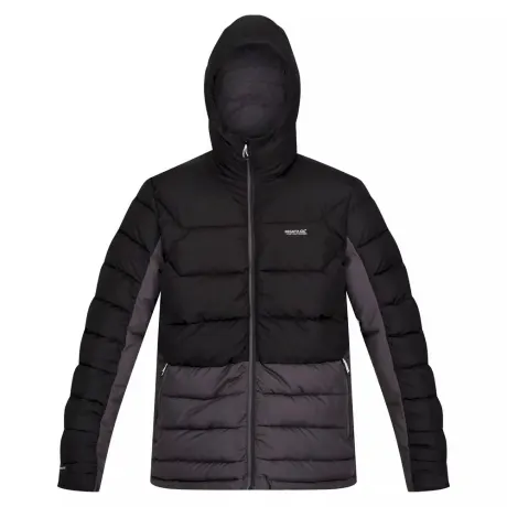 Regatta - - Veste matelassée NEVADO - Homme