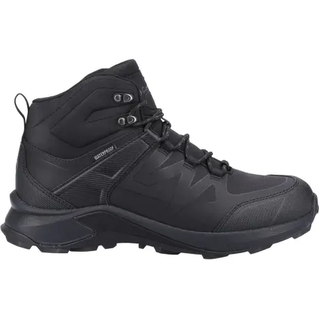 Cotswold - Mens Horton Walking Boots