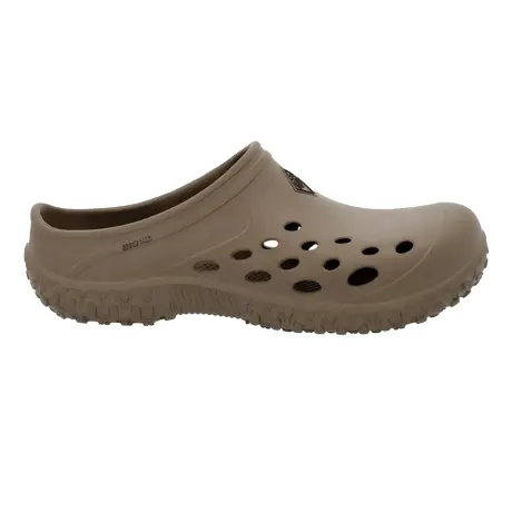 Muck Boots - Mens Muckster Lite Clogs