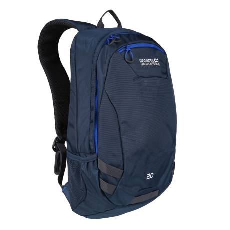 Regatta - Great Outdoors Brize II 5 Gal Knapsack