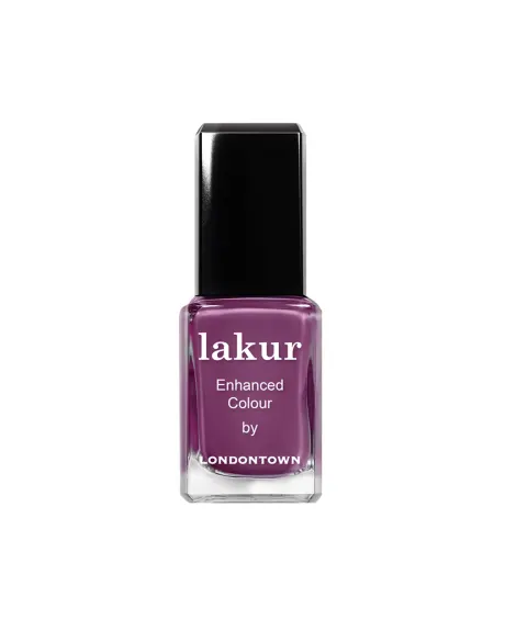 Londontown Lakur - Violet Hibiscus