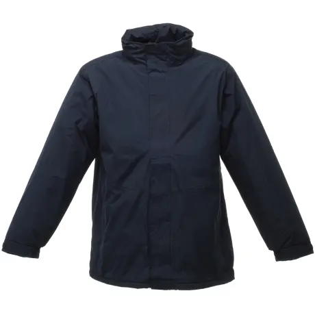 Regatta - - Blouson coupe-vent imperméable - Femme