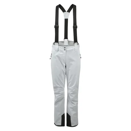 Dare 2B - Womens/Ladies Diminish Insulated Ski Trousers