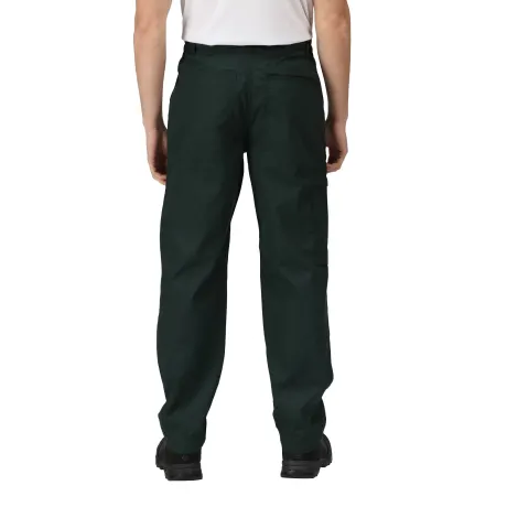 Regatta - Mens New Action Pants