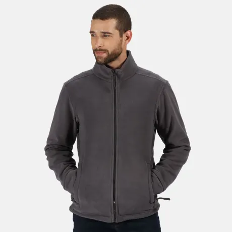 Regatta - Professional Mens Thor 300 Fleece Jacket