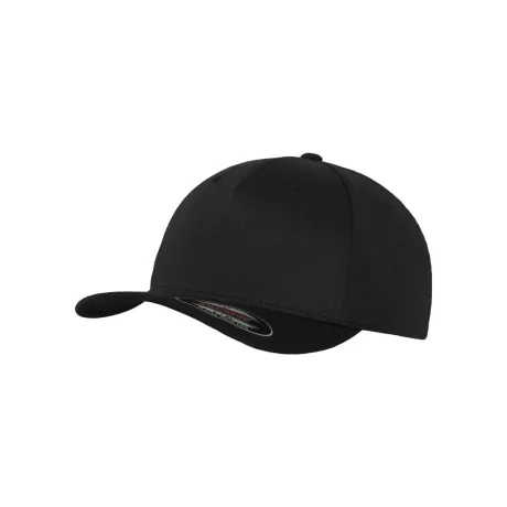 Flexfit - Unisex 5 Panel Cap