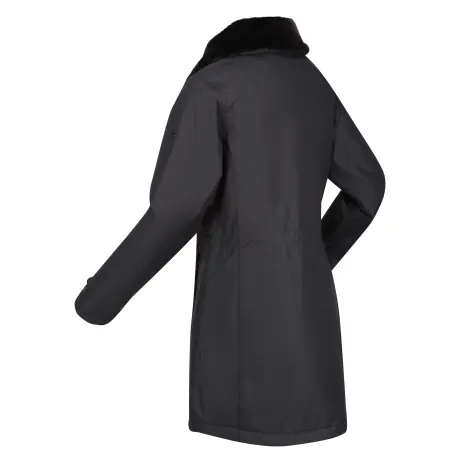 Regatta - Womens/Ladies Renata Parka