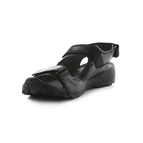 Regatta - - Sandales SAMARIS - Homme