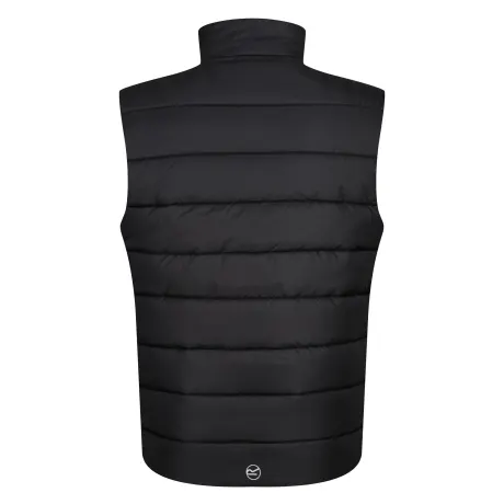 Regatta - Mens Navigate Thermal Body Warmer