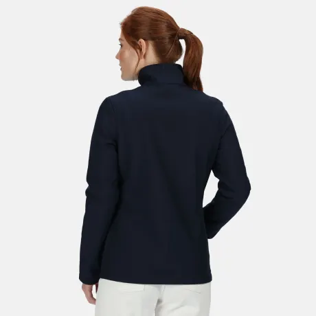 Regatta - - Veste polaire HONESTLY MADE - Femme