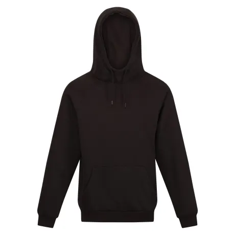 Regatta - - Sweat à capuche PRO - Homme