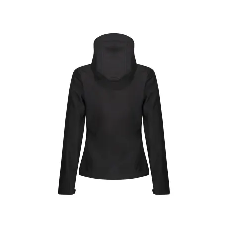 Regatta - - Veste softshell VENTURER - Femme