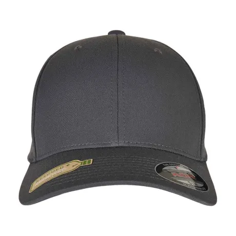 Flexfit - Recycled Polyester Baseball Cap