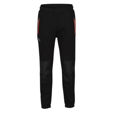 Regatta - - Pantalon de jogging JEOPARDIZE - Homme