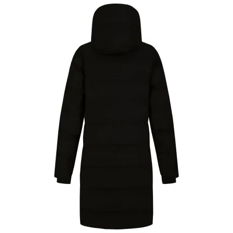 Dare 2B - - Veste matelassée WANDER - Femme