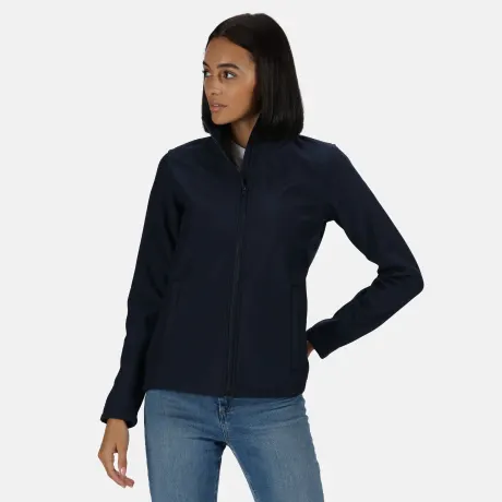 Regatta - - Veste softshell ABLAZE - Femme