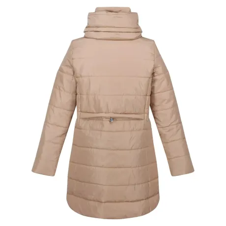 Regatta - - Veste matelassée PAMELINA - Femme