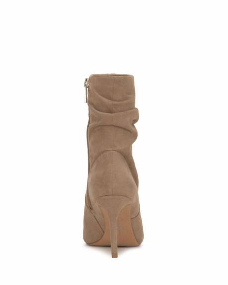 Jessica Simpson bottines  Siantar