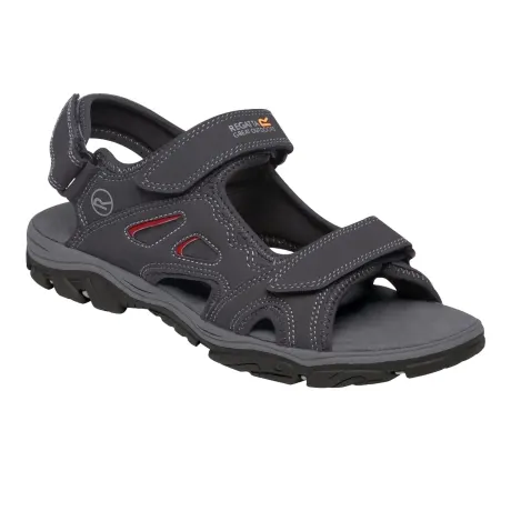 Regatta - Mens Holcombe Vent Sandals