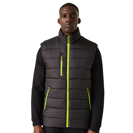 Regatta - Mens Navigate Thermal Body Warmer