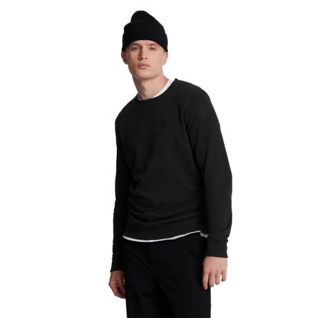 Lyle & Scott - - Sweat - Homme