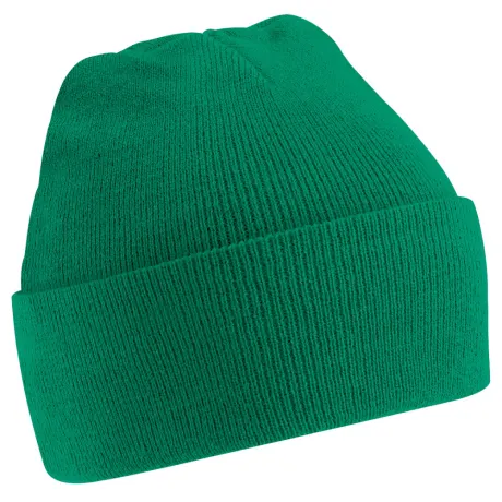 Beechfield - ® Soft Feel Knitted Winter Hat