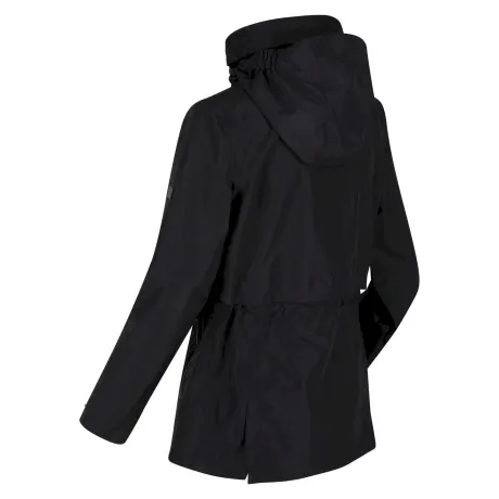 Regatta - - Veste imperméable NADIRA - Femme