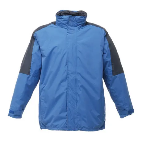 Regatta - Mens Defender III 3-In-1 Jacket (Waterproof & Windproof)