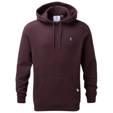 TOG24 - Mens Akerman Hoodie