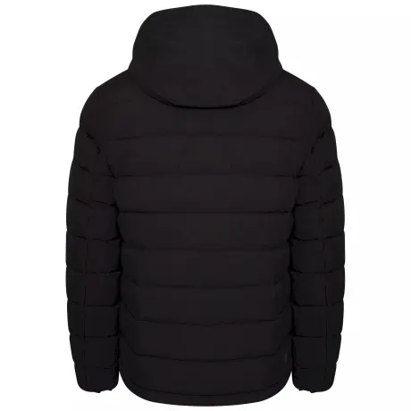 Dare 2B - Mens Endless III Padded Jacket