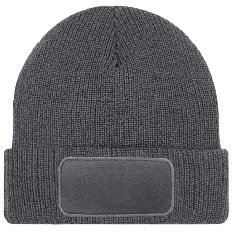 Beechfield - ® Unisex Adults Thinsulate Printer Beanie