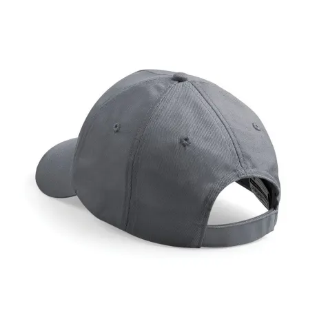 Beechfield - - Casquette baseball - Enfant unisexe