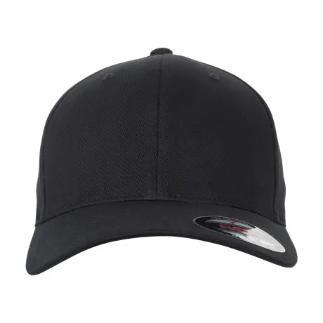 Flexfit - Brushed Twill Cap