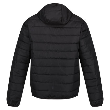 Regatta - Mens Helfa Jacket