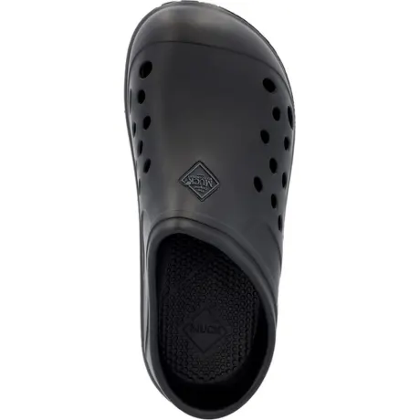 Muck Boots - Mens Muckster Lite Clogs