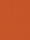 MEDIUM ORANGE