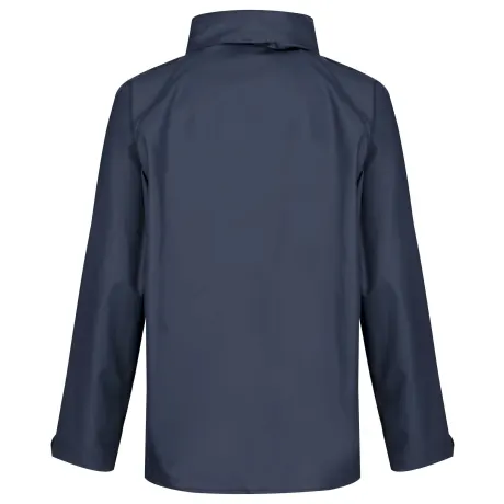 Regatta - Mens Stormflex II Waterproof Jacket