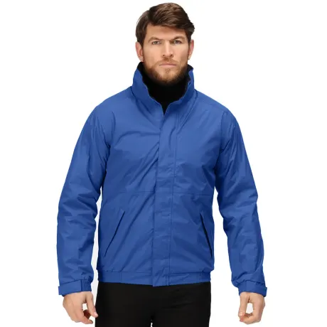 Regatta - - Veste imperméable DOVER - Homme