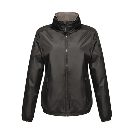 Regatta - - Veste isolée DOVER - Femme