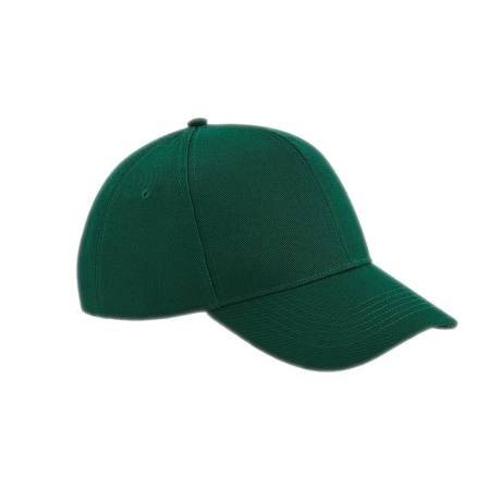 Beechfield - Unisex Ultimate 6 Panel Cap