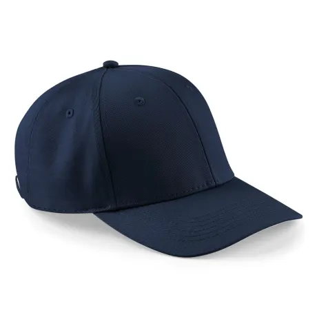 Beechfield - Unisex Adults Urbanwear 6 Panel Cap